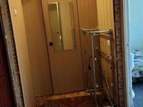 квартира за адресою Івана Миколайчука вул., 6