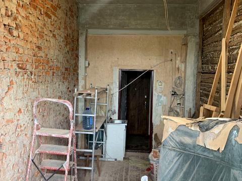 кімната за адресою Харків, Дизельна, 1а