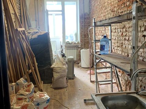 кімната за адресою Харків, Дизельна, 1а