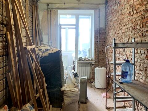 кімната за адресою Харків, Дизельна, 1а