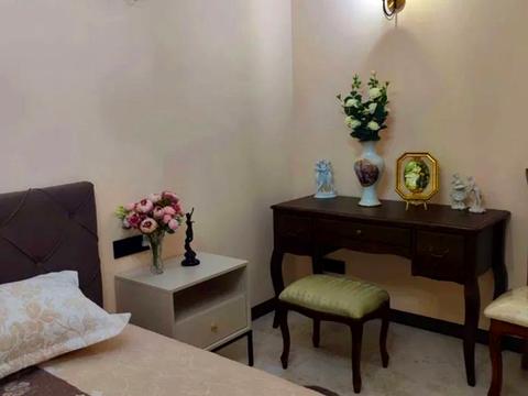 квартира за адресою Василя Стуса вул. (Пушкінська), 27