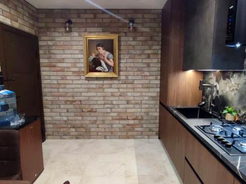 квартира за адресою Василя Стуса вул. (Пушкінська), 27