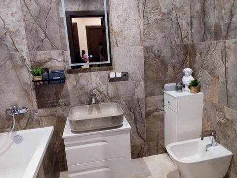 квартира за адресою Василя Стуса вул. (Пушкінська), 27