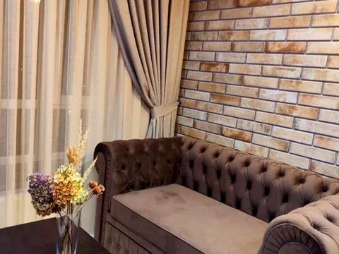 квартира за адресою Василя Стуса вул. (Пушкінська), 27