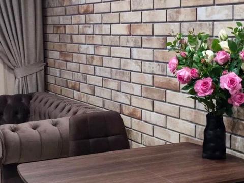 квартира за адресою Василя Стуса вул. (Пушкінська), 27