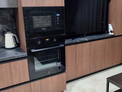 квартира за адресою Василя Стуса вул. (Пушкінська), 27