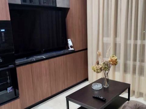 квартира по адресу Василя Стуса ул. (Пушкинская), 27