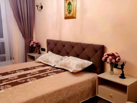 квартира за адресою Василя Стуса вул. (Пушкінська), 27