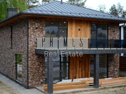 будинок за адресою Богдана Хмельницького вул.