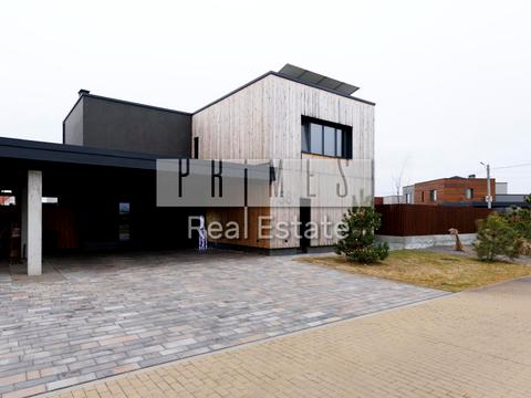 будинок за адресою с. Крушинка, Щаслива