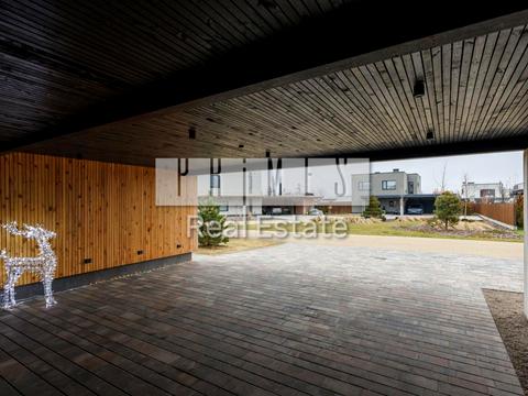 будинок за адресою с. Крушинка, Щаслива