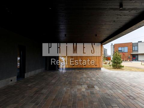 будинок за адресою с. Крушинка, Щаслива