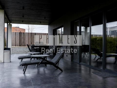 будинок за адресою с. Крушинка, Щаслива