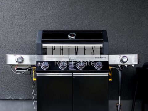 будинок за адресою с. Крушинка, Щаслива