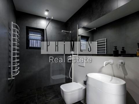 будинок за адресою с. Крушинка, Щаслива