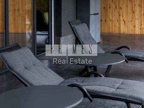 будинок за адресою с. Крушинка, Щаслива