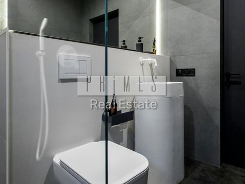 будинок за адресою с. Крушинка, Щаслива