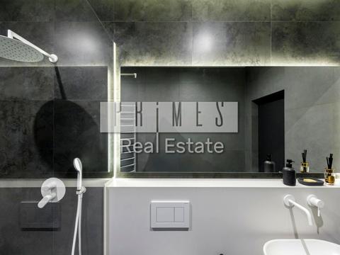 будинок за адресою с. Крушинка, Щаслива