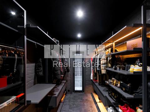 будинок за адресою с. Крушинка, Щаслива