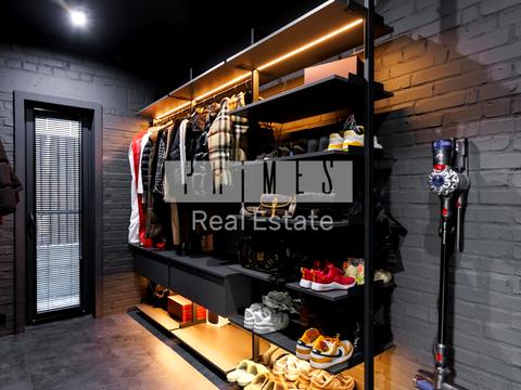 будинок за адресою с. Крушинка, Щаслива