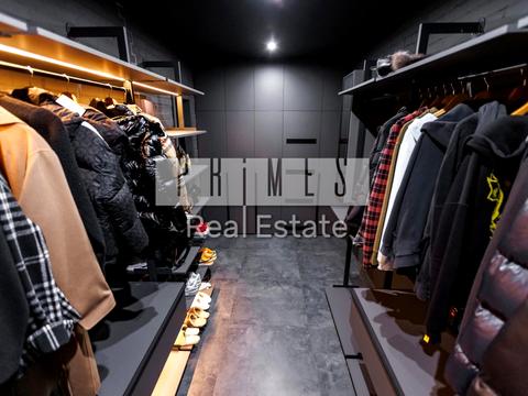 будинок за адресою с. Крушинка, Щаслива