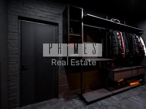 будинок за адресою с. Крушинка, Щаслива