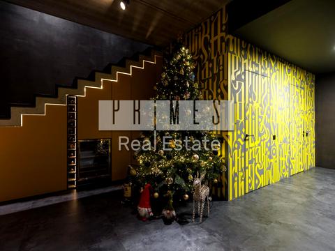 будинок за адресою с. Крушинка, Щаслива