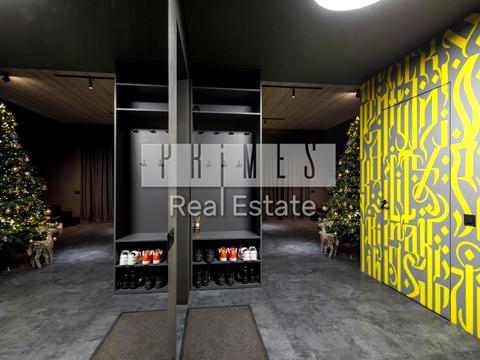 будинок за адресою с. Крушинка, Щаслива