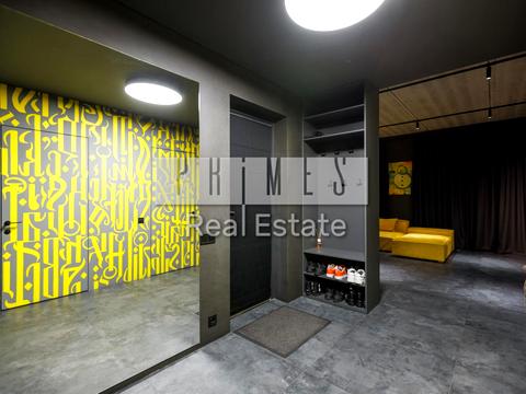 будинок за адресою с. Крушинка, Щаслива