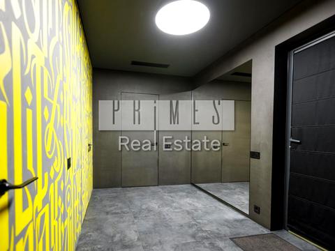 будинок за адресою с. Крушинка, Щаслива