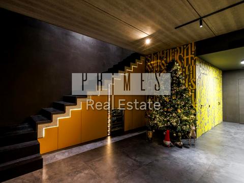 будинок за адресою с. Крушинка, Щаслива