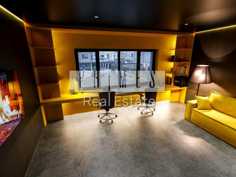 будинок за адресою с. Крушинка, Щаслива