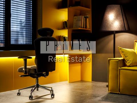 будинок за адресою с. Крушинка, Щаслива