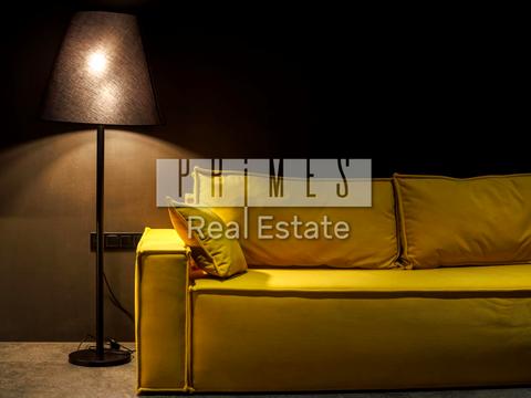 будинок за адресою с. Крушинка, Щаслива