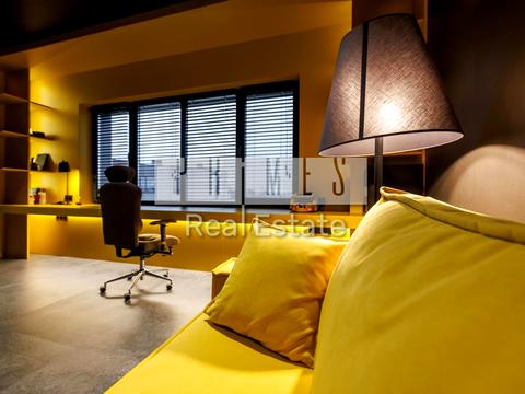 будинок за адресою с. Крушинка, Щаслива