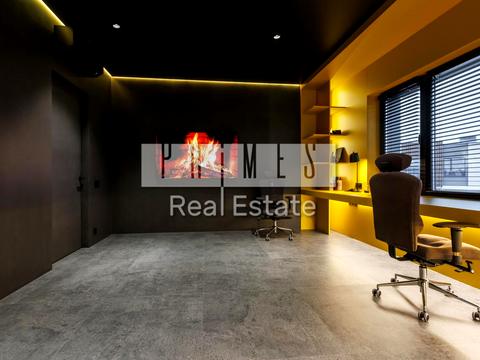 будинок за адресою с. Крушинка, Щаслива