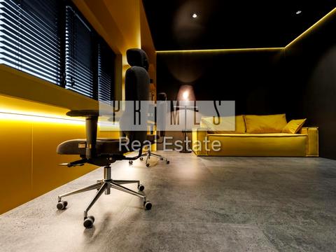 будинок за адресою с. Крушинка, Щаслива