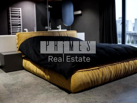 будинок за адресою с. Крушинка, Щаслива