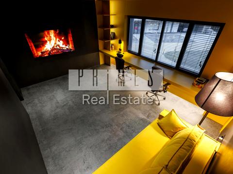 будинок за адресою с. Крушинка, Щаслива