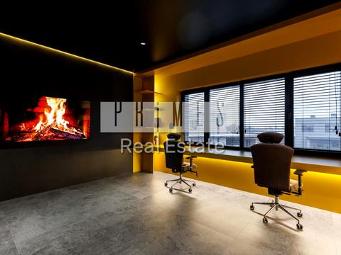 будинок за адресою с. Крушинка, Щаслива