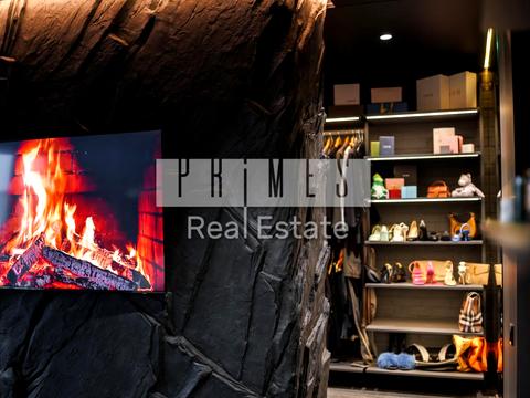 будинок за адресою с. Крушинка, Щаслива