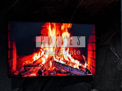 будинок за адресою с. Крушинка, Щаслива