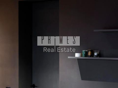 будинок за адресою с. Крушинка, Щаслива