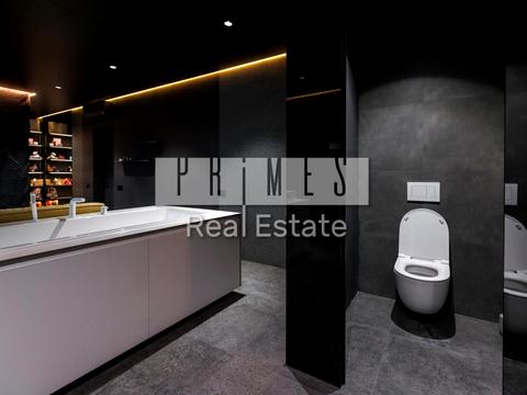 будинок за адресою с. Крушинка, Щаслива