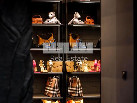 будинок за адресою с. Крушинка, Щаслива