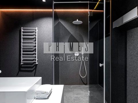 будинок за адресою с. Крушинка, Щаслива