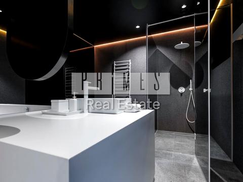 будинок за адресою с. Крушинка, Щаслива