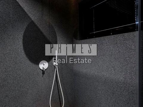 будинок за адресою с. Крушинка, Щаслива