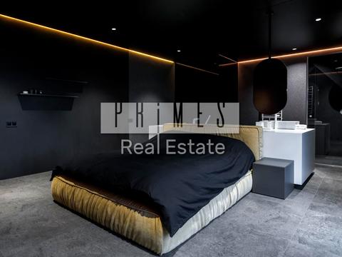 будинок за адресою с. Крушинка, Щаслива