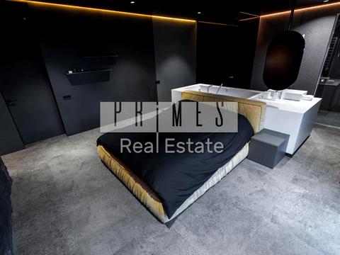 будинок за адресою с. Крушинка, Щаслива